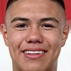 Daniel Garcia