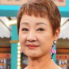 Pao Cheng-fang