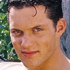 Jason Hill
