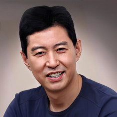 徐经纬