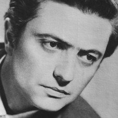 Vadim Beroev