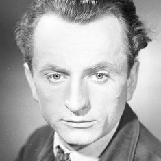 Aleksander Benczak