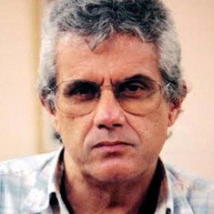 Francisco Moreira