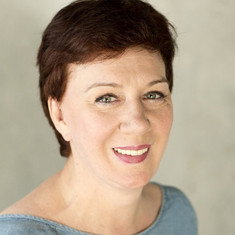 Olga Kirsanova-Miropolskaya