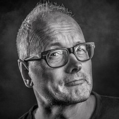 Kees van Amstel