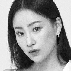 Jo Hyun-ah