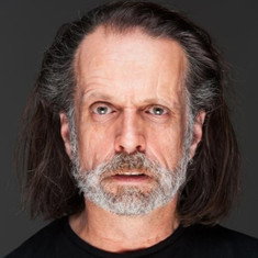 David Keyes