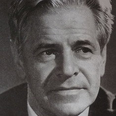 Aleksei Kapler