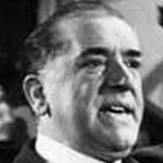 Ramón J. Garay