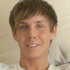 Sean Davis