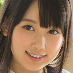 Aya Miyazaki
