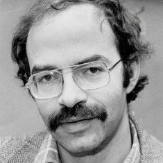 Peter Singer