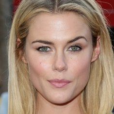 Rachael Taylor