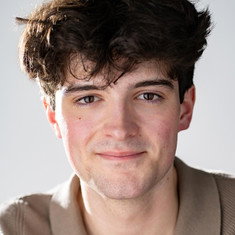 Carson Blyskal
