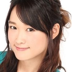 Kanae Oki
