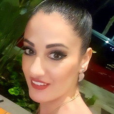 Elena Diamantidou
