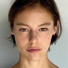 Marion Barbeau