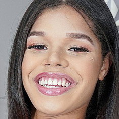 Angel Marques