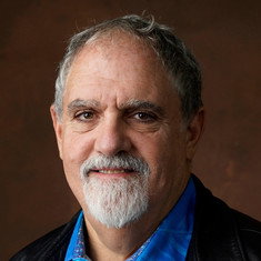 Jon Landau