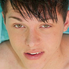 Tanner Green