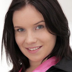 Wendy Moon