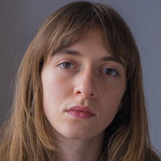 Izabella Dudziak