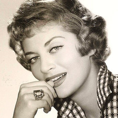 Françoise Christophe