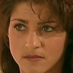 Rebecca Steele