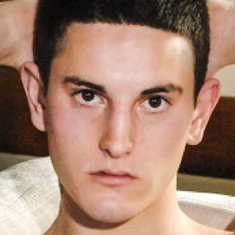 Joe Bond