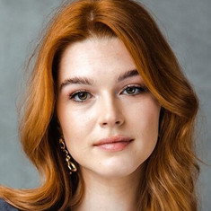 Lotte De Clerck