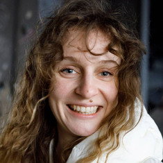 Julia Windischbauer