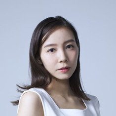 Mitsuki Kimijima