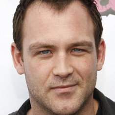 Ty Olsson