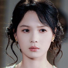 Zuo Yi