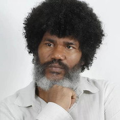 Nivaldo Nascimento