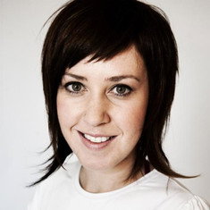 Kristien Maes