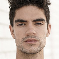 Tomas Roldan