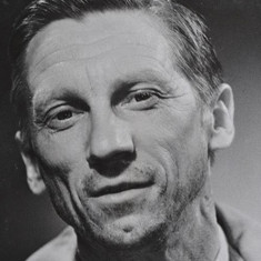 Voldemar Paavel
