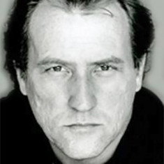 Robert Willox