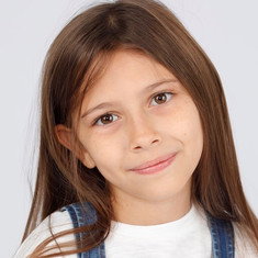 Alicia Chojnowski