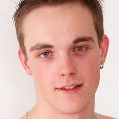 Ryan Williams