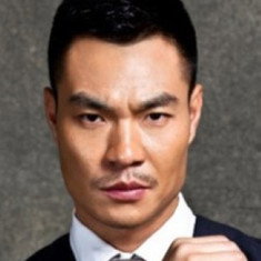 Li Junfeng