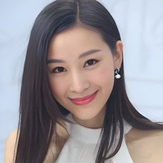 蔡紫芬