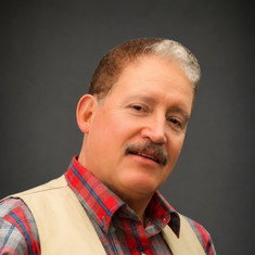 Chitto Buenrostro