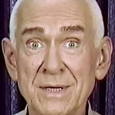 Marshall Applewhite