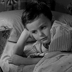 Mark Keuning