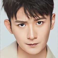 Suo Xiaokun