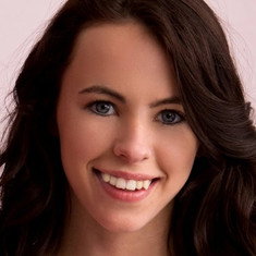 Veronica Radke