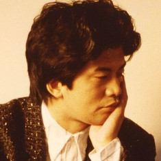 Yoshimitsu Morita
