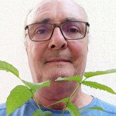Klaus Hilbert